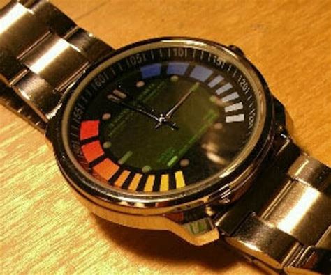 goldeneye 64 watch replica|goldeneye n64.